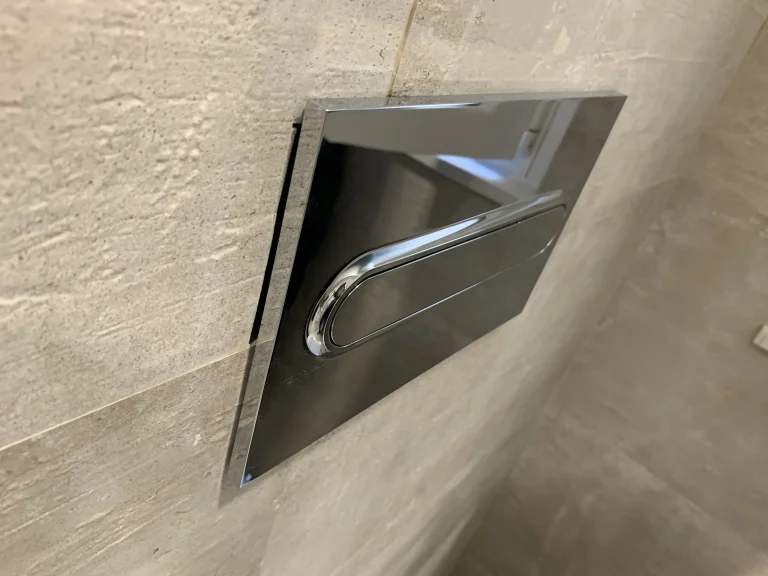 viviendas.2025-12.006