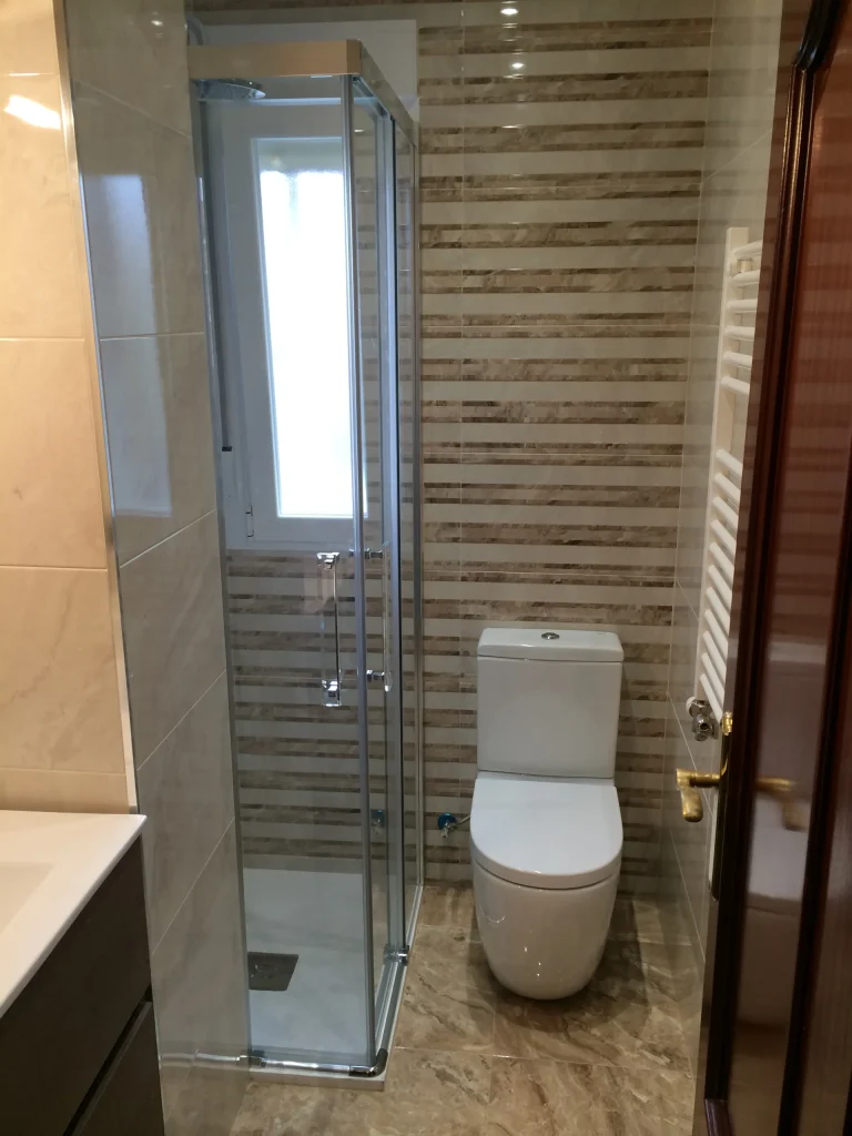 viviendas.2025-12.007