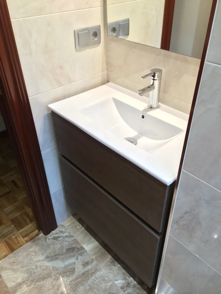 viviendas.2025-12.008