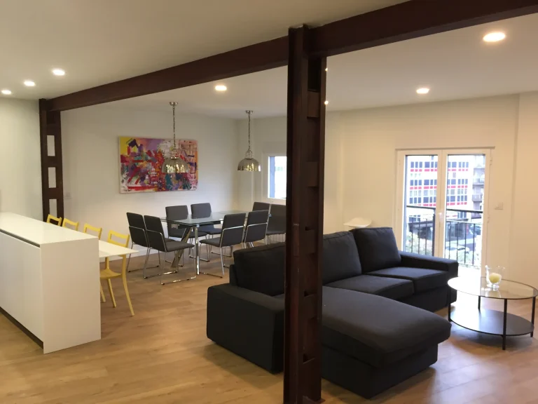 viviendas.2025-12.009