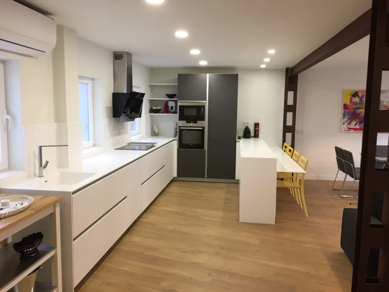 viviendas.2025-12.010