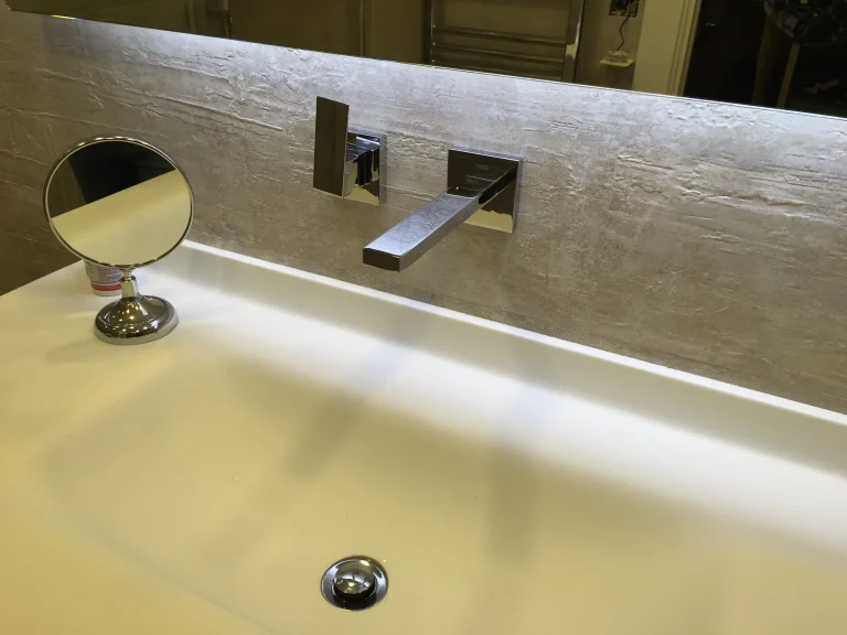 viviendas.2025-12.011