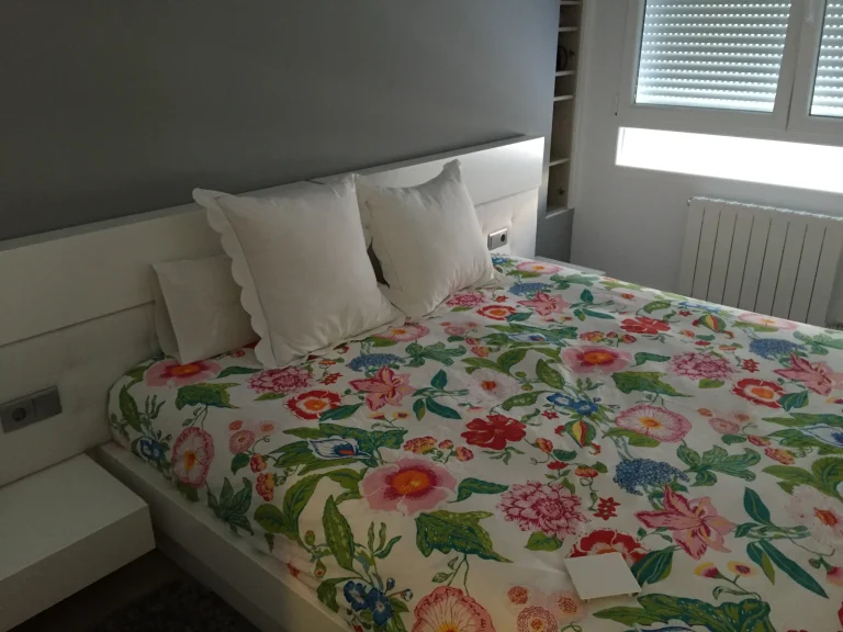 viviendas.2025-12.012