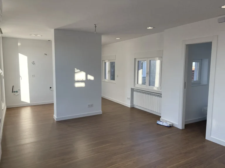 viviendas.2025-12.013