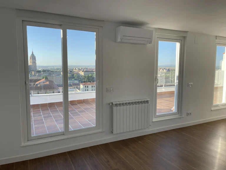 viviendas.2025-12.014