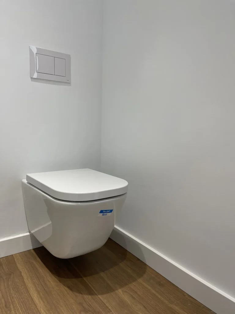 viviendas.2025-12.015