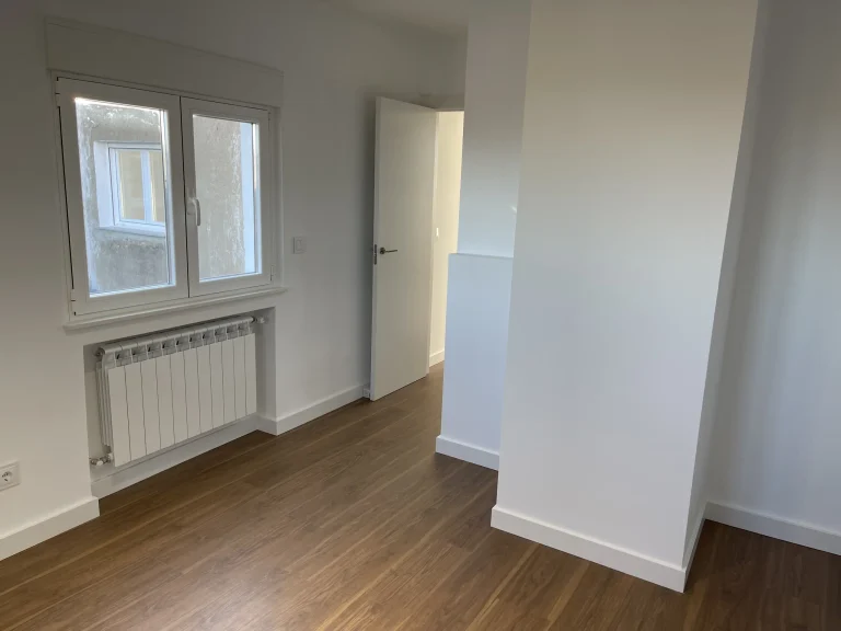 viviendas.2025-12.016