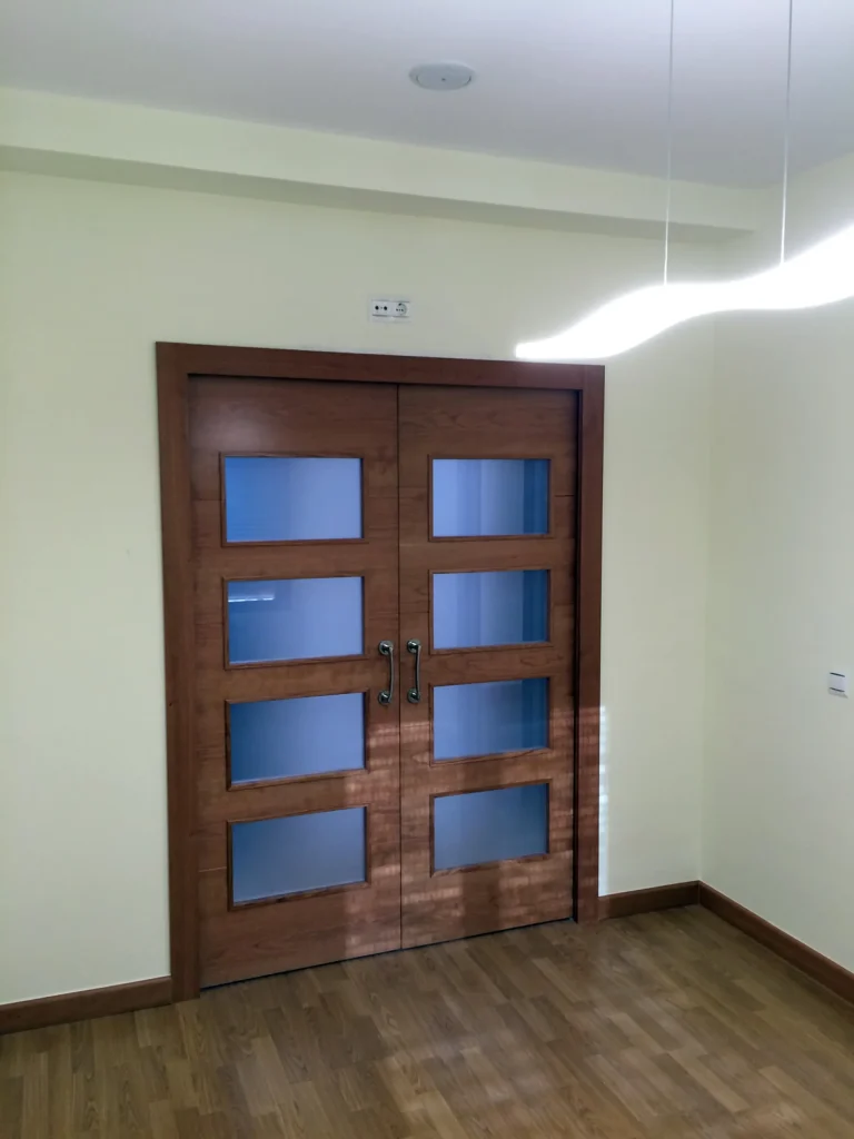 viviendas.2025-12.017