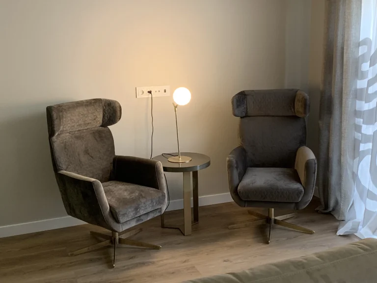 viviendas.2025-12.018