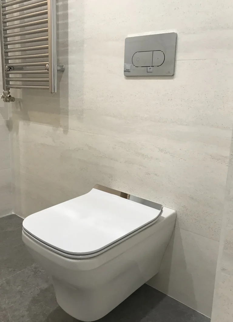 viviendas.2025-12.019