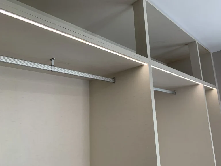 viviendas.2025-12.020