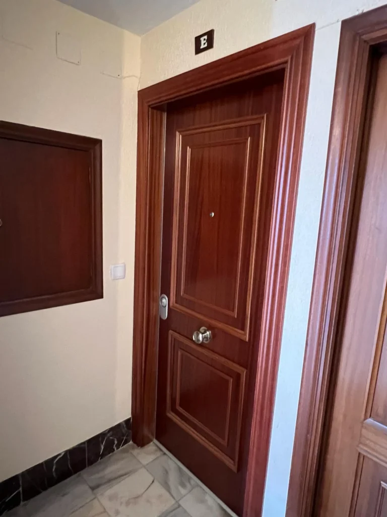 viviendas.2025-12.021