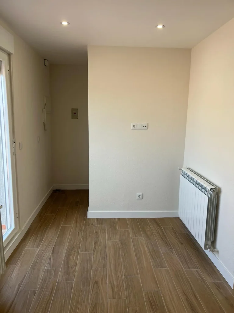 viviendas.2025-12.022