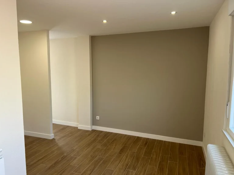 viviendas.2025-12.023