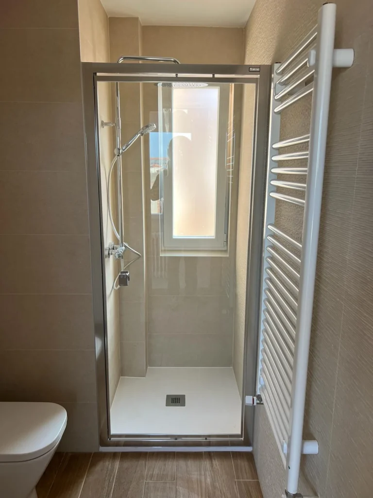 viviendas.2025-12.025