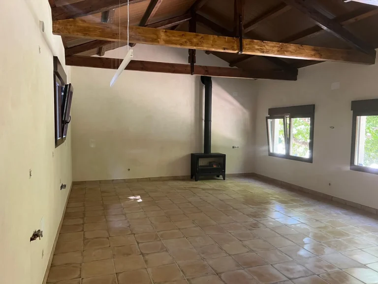 viviendas.2025-12.026