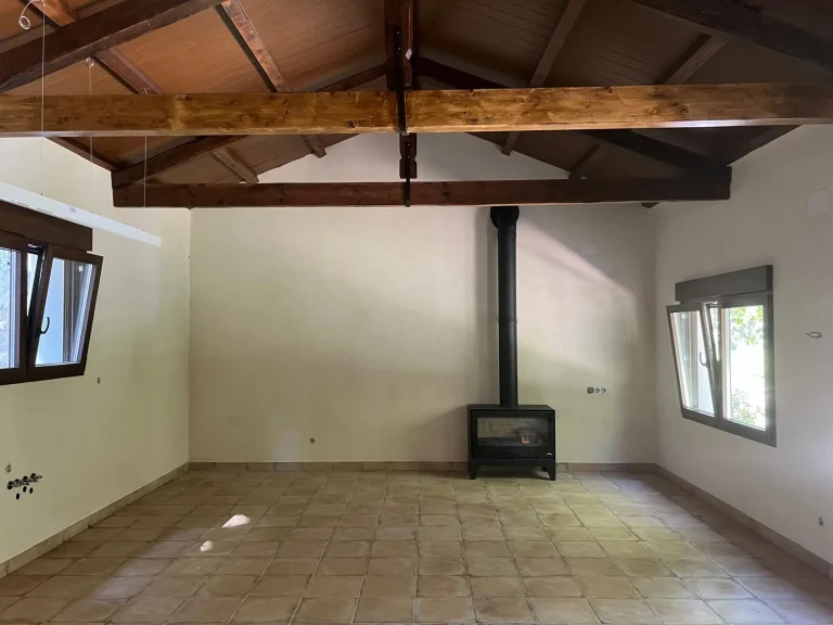 viviendas.2025-12.027