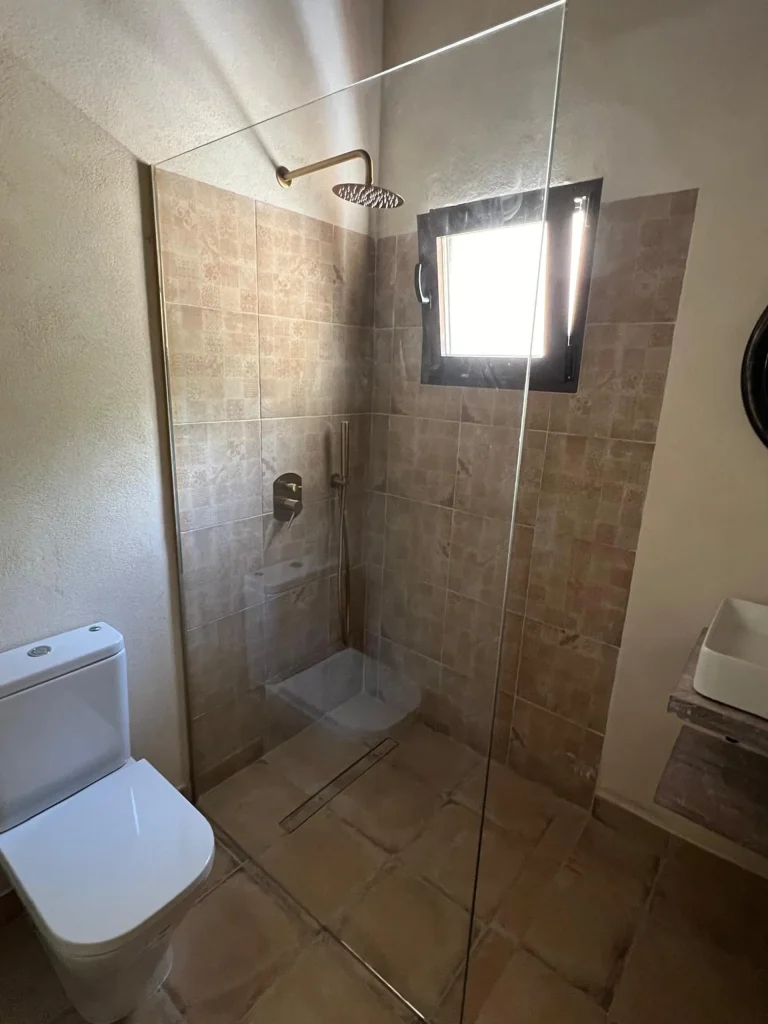 viviendas.2025-12.028