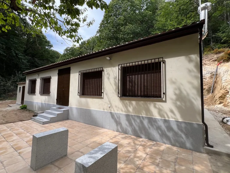 viviendas.2025-12.029