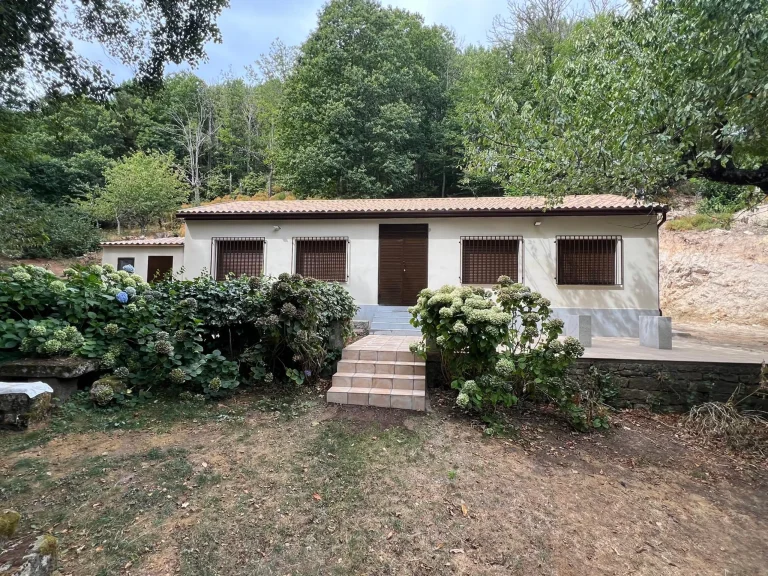 viviendas.2025-12.030