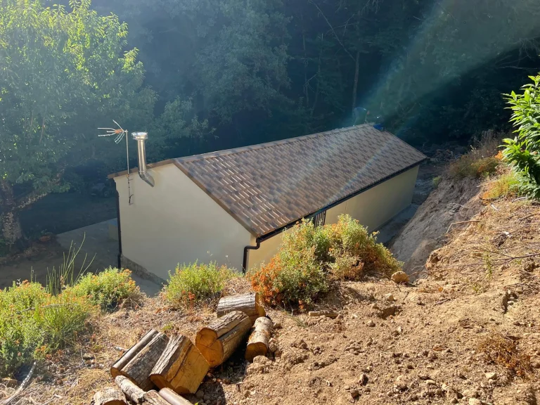 viviendas.2025-12.031