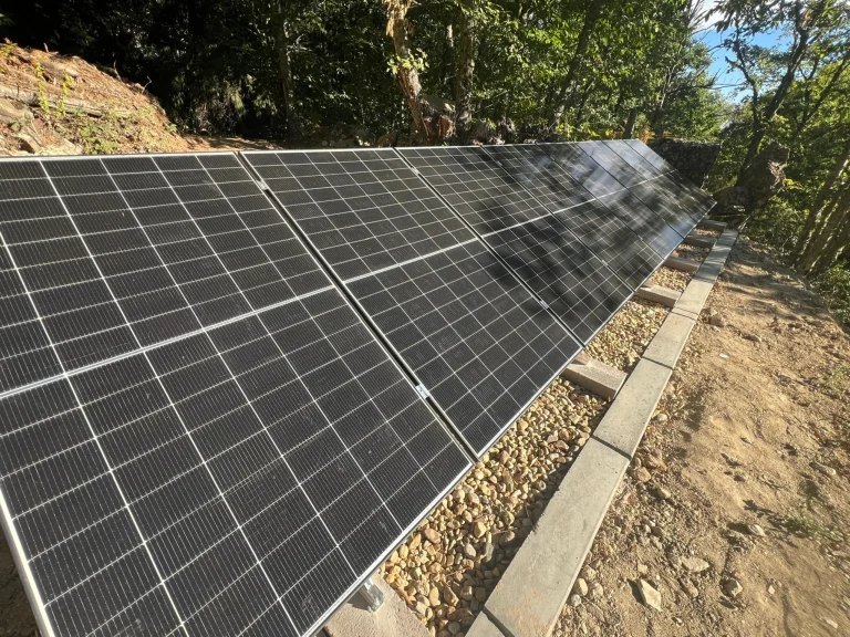 viviendas.2025-12.032