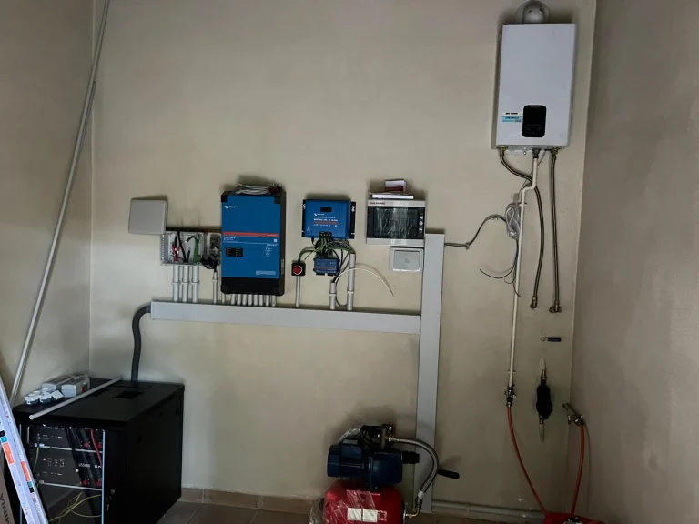 viviendas.2025-12.033