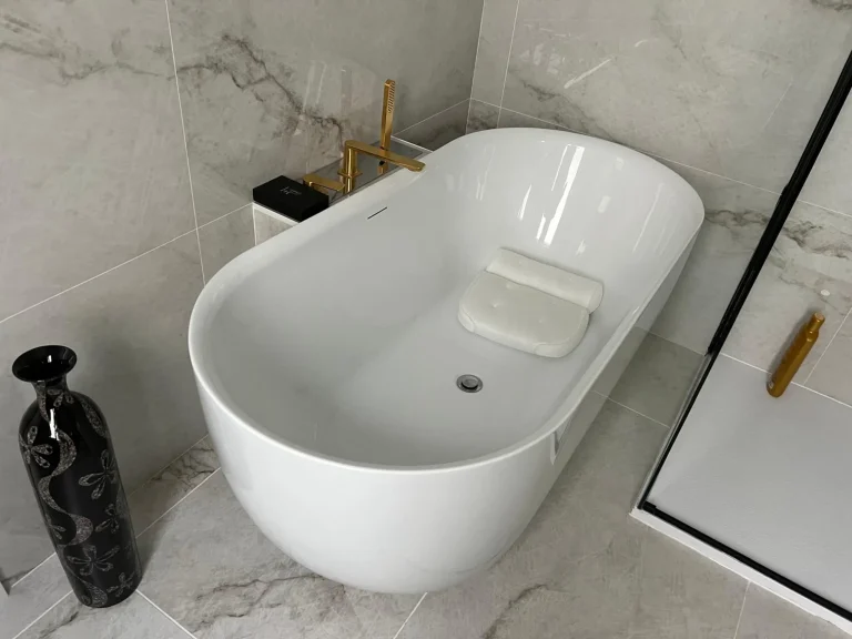 viviendas.2025-12.034