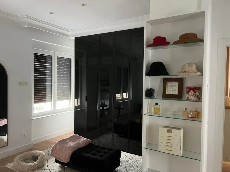 viviendas.2025-12.035