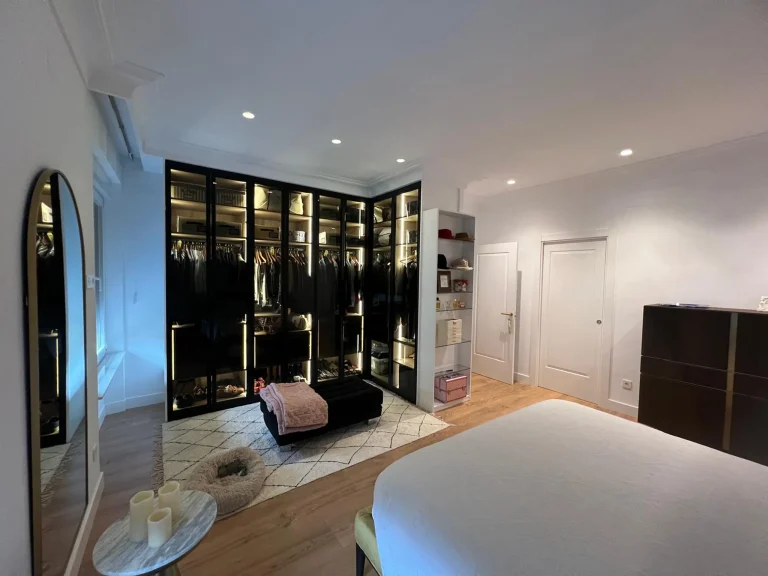 viviendas.2025-12.036