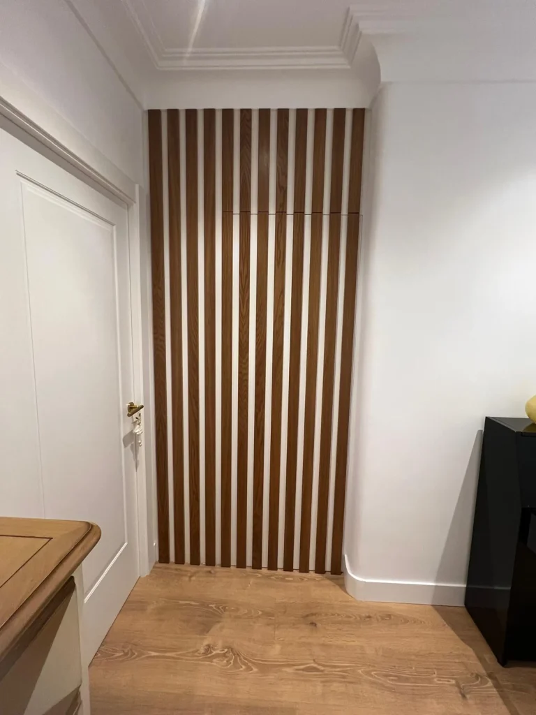 viviendas.2025-12.037