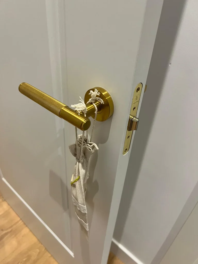 viviendas.2025-12.038