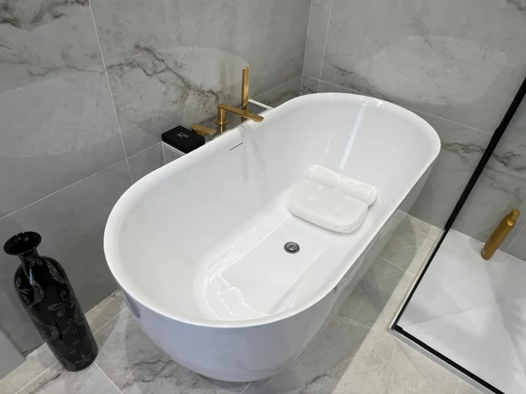 viviendas.2025-12.039