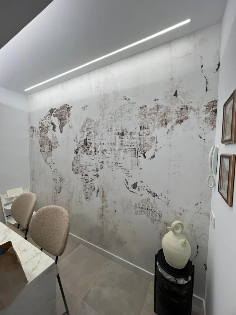 viviendas.2025-12.040