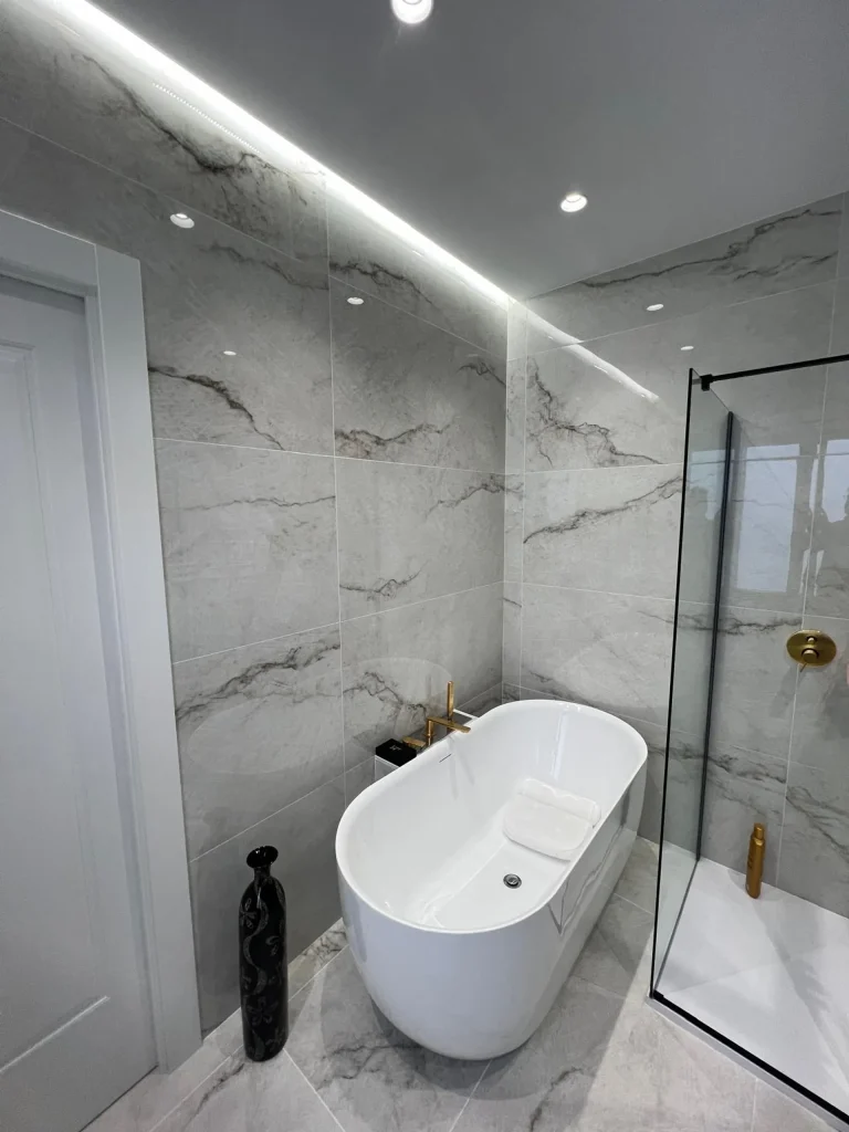 viviendas.2025-12.041