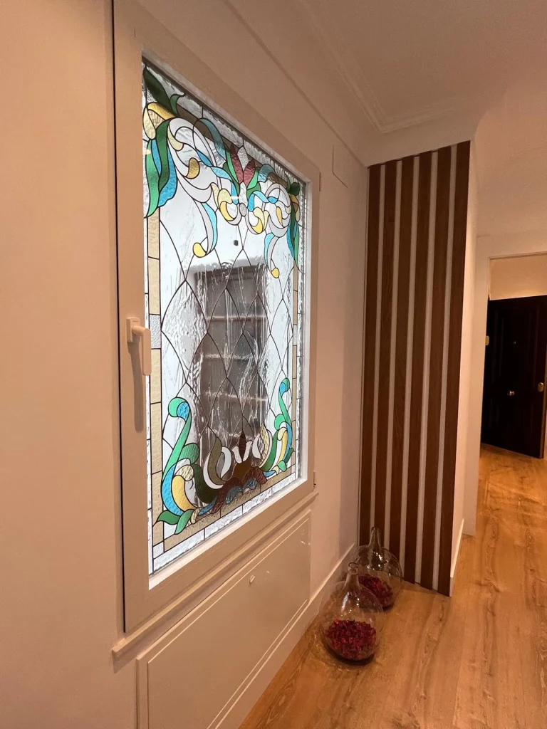 viviendas.2025-12.042