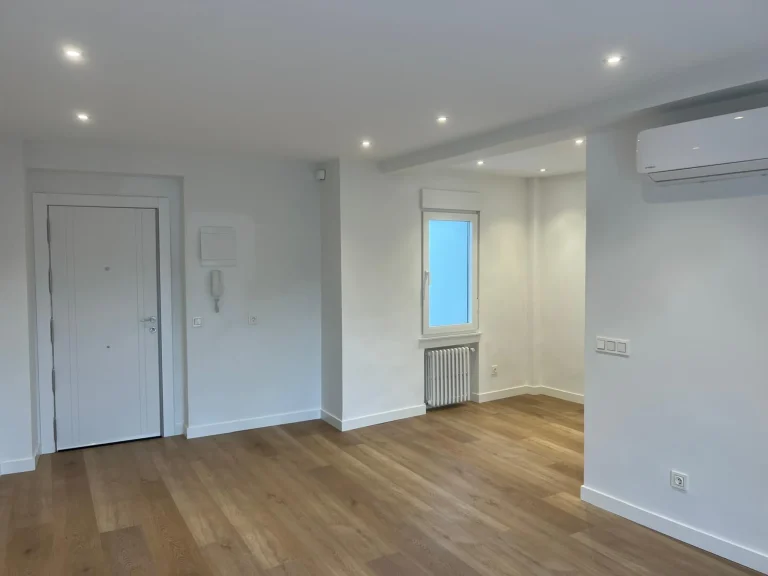 viviendas.2025-12.043