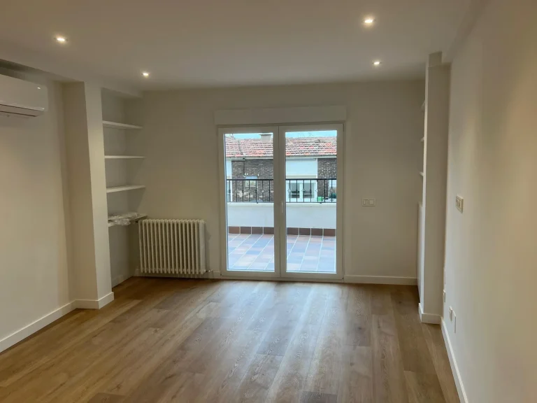 viviendas.2025-12.044