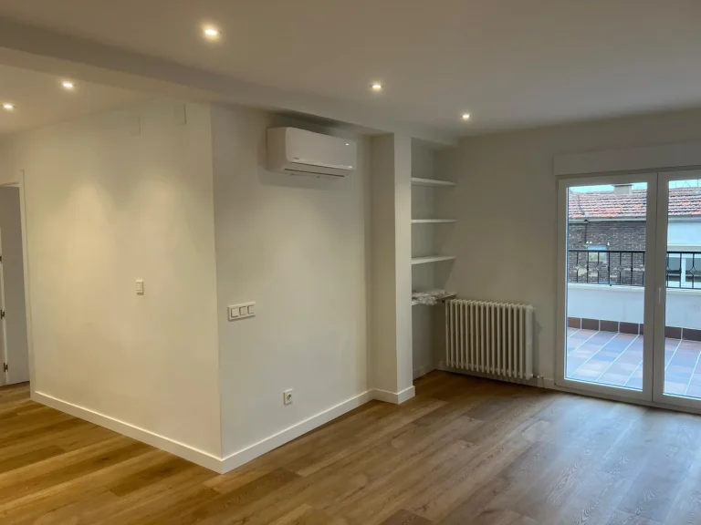 viviendas.2025-12.045