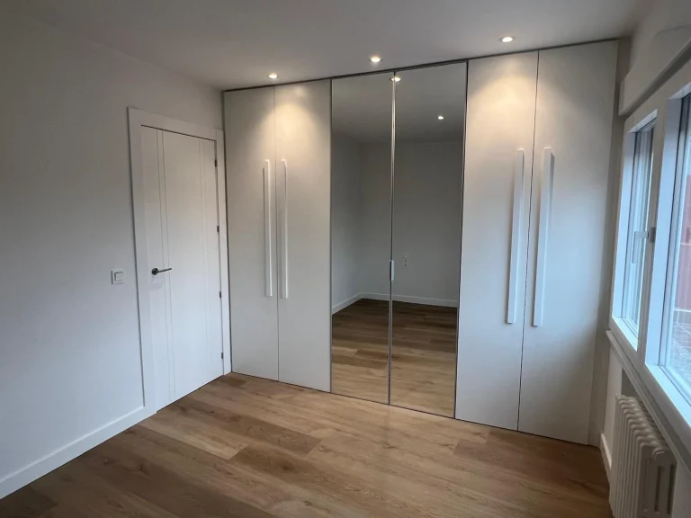 viviendas.2025-12.046