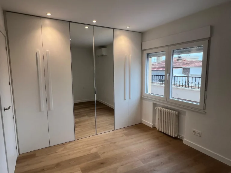 viviendas.2025-12.047