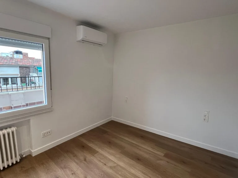 viviendas.2025-12.048