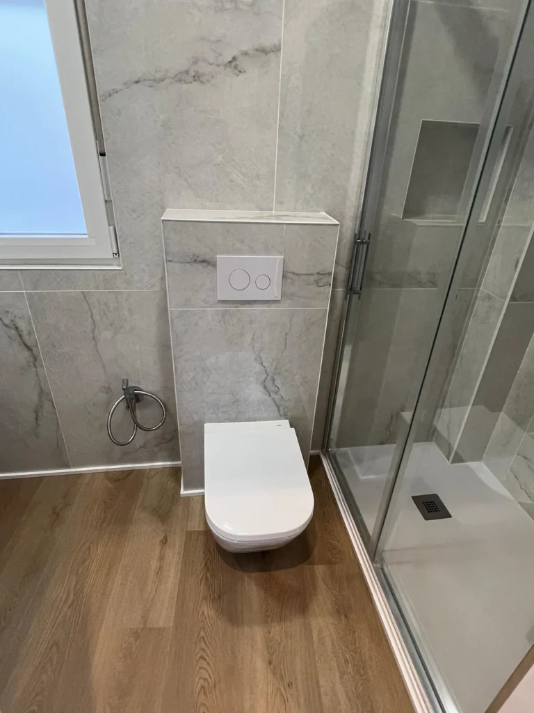 viviendas.2025-12.049