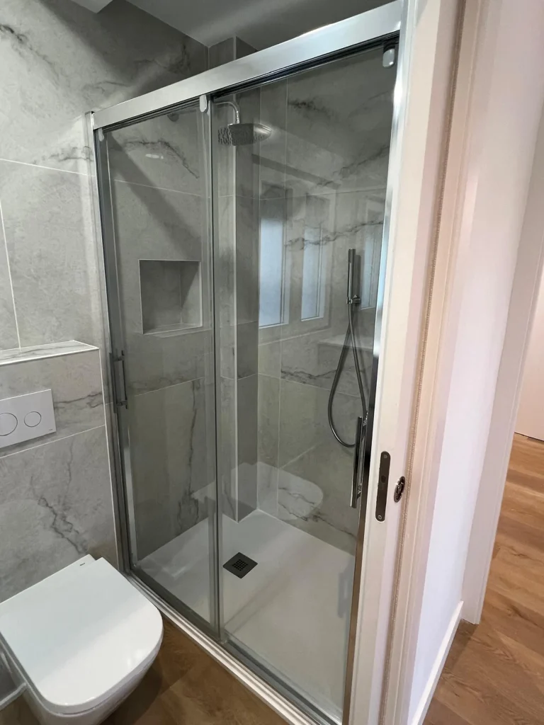 viviendas.2025-12.050