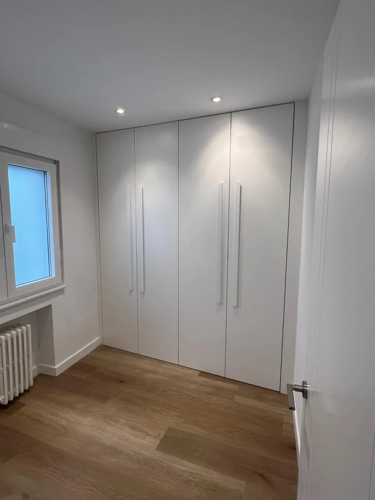 viviendas.2025-12.051