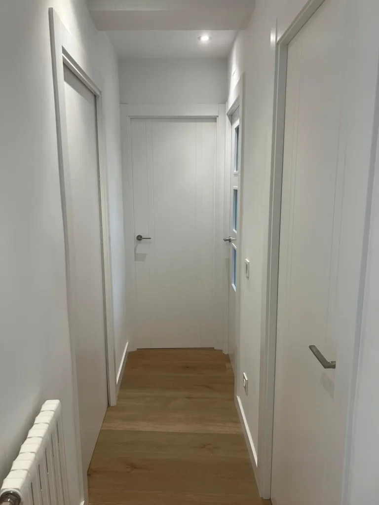 viviendas.2025-12.052