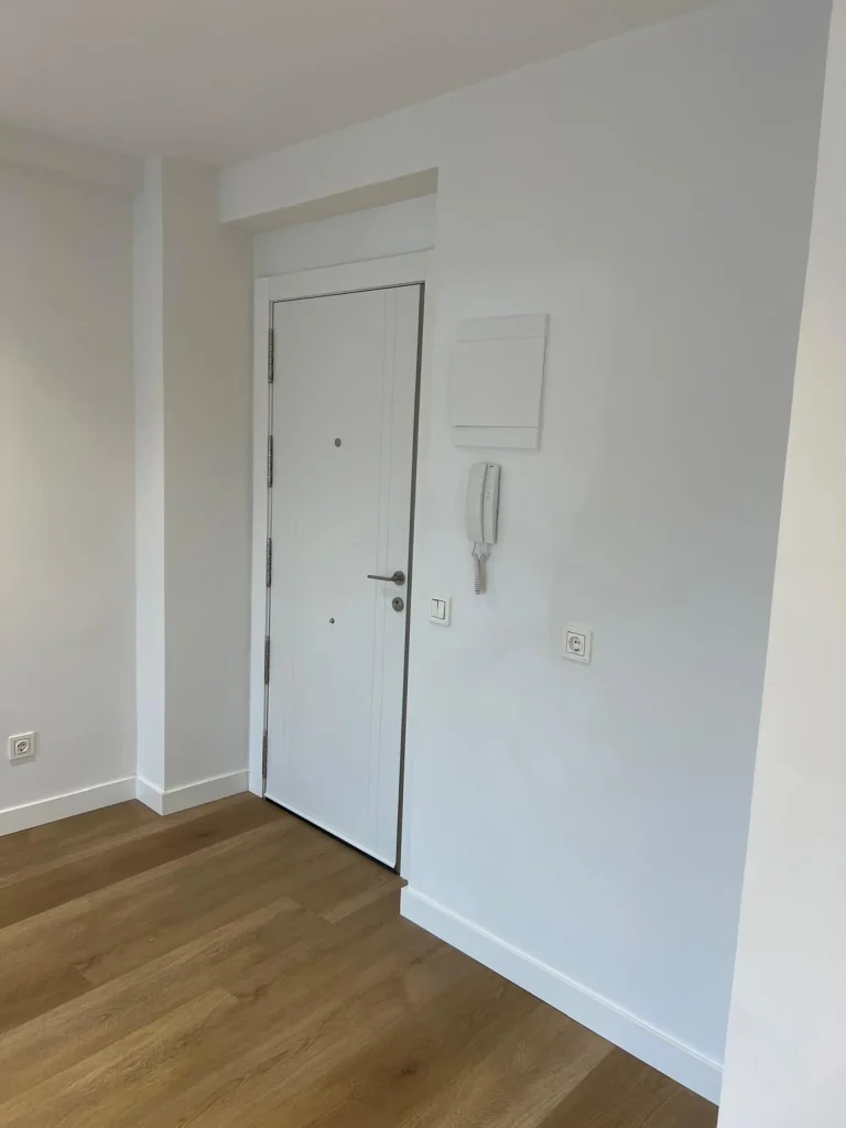 viviendas.2025-12.053