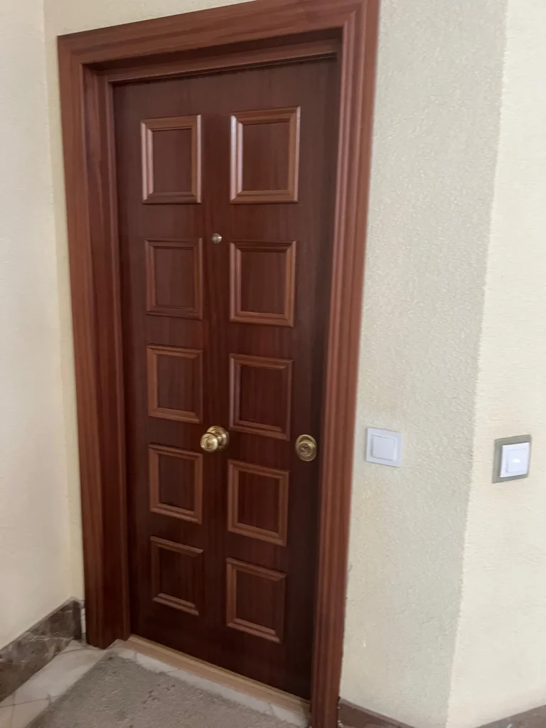 viviendas.2025-12.054