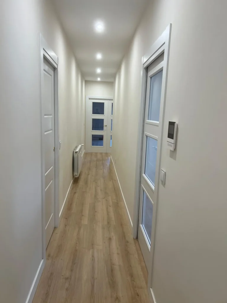 viviendas.2025-12.055