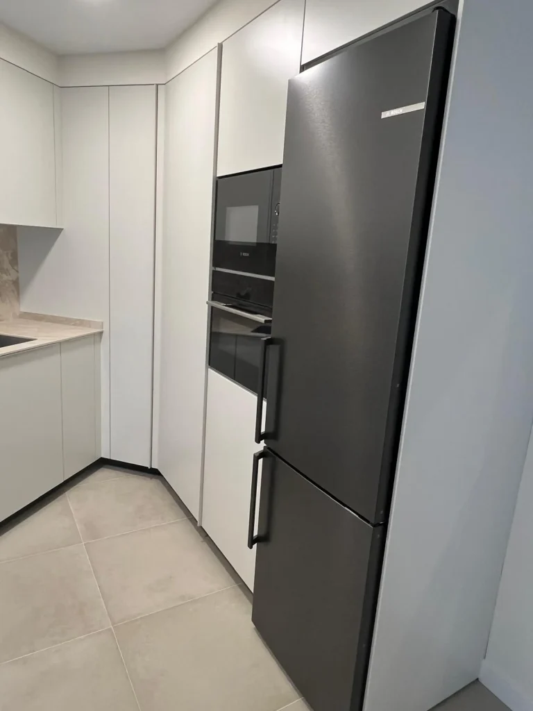 viviendas.2025-12.056